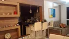 Foto 3 de Apartamento com 3 Quartos à venda, 72m² em Jardim Itú Sabará, Porto Alegre