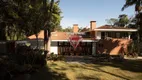 Foto 63 de Casa de Condomínio com 4 Quartos à venda, 1300m² em Chácara Flora, São Paulo