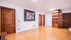 Foto 5 de Casa de Condomínio com 4 Quartos à venda, 635m² em Granja Viana, Cotia