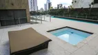 Foto 16 de Apartamento com 4 Quartos à venda, 161m² em Sion, Belo Horizonte