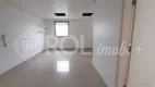 Foto 7 de Sala Comercial para alugar, 54m² em Barra Funda, São Paulo