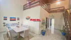 Foto 18 de Sobrado com 3 Quartos à venda, 360m² em Jardim Vale do Sol, São José dos Campos