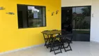 Foto 2 de Apartamento com 2 Quartos à venda, 80m² em Praia de Tabatinga, Nísia Floresta