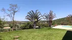 Foto 56 de Fazenda/Sítio com 4 Quartos à venda, 150000m² em , Esmeraldas