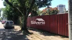 Foto 2 de Lote/Terreno à venda, 450m² em Jardim Nova América, São José dos Campos