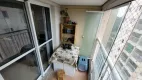 Foto 4 de Apartamento com 3 Quartos à venda, 70m² em Jardim Henriqueta, Taboão da Serra