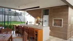 Foto 23 de Apartamento com 3 Quartos à venda, 77m² em Parque Residencial Comendador Mancor Daud, São José do Rio Preto