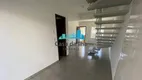 Foto 4 de Casa com 2 Quartos à venda, 170m² em São João do Rio Vermelho, Florianópolis