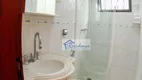 Foto 12 de Casa com 3 Quartos à venda, 17494m² em Vila Sfeir, Indaiatuba