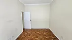 Foto 8 de Apartamento com 3 Quartos à venda, 79m² em Tijuca, Rio de Janeiro