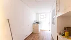 Foto 33 de Casa com 3 Quartos à venda, 150m² em Saúde, São Paulo