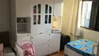 Foto 5 de Apartamento com 2 Quartos à venda, 62m² em Conserva, Americana