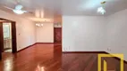 Foto 4 de Apartamento com 3 Quartos à venda, 135m² em Ponta Aguda, Blumenau