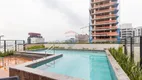 Foto 26 de Apartamento com 1 Quarto à venda, 34m² em Pinheiros, São Paulo