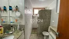 Foto 13 de Apartamento com 3 Quartos para venda ou aluguel, 90m² em Bento Ferreira, Vitória