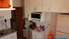 Foto 7 de Apartamento com 3 Quartos à venda, 60m² em Ipiranga, São Paulo