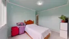 Foto 13 de Apartamento com 2 Quartos à venda, 57m² em Sarandi, Porto Alegre