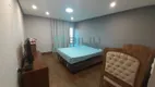 Foto 19 de Sobrado com 3 Quartos à venda, 150m² em Jardim Santa Terezinha, São Paulo