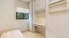 Foto 17 de Apartamento com 3 Quartos à venda, 119m² em Ecoville, Curitiba