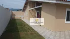 Foto 3 de Casa com 3 Quartos à venda, 200m² em Pontal de Santa Marina, Caraguatatuba