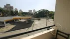 Foto 12 de Apartamento com 3 Quartos à venda, 69m² em Vila Formosa, São Paulo