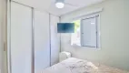 Foto 15 de Apartamento com 3 Quartos à venda, 65m² em Vila Guilherme, São Paulo