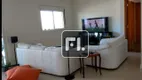 Foto 12 de Apartamento com 2 Quartos à venda, 113m² em Tamboré, Santana de Parnaíba