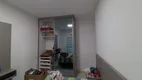 Foto 8 de Cobertura com 4 Quartos à venda, 200m² em Martins, Uberlândia