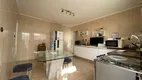 Foto 5 de Casa com 4 Quartos à venda, 344m² em Vila Gustavo, São Paulo