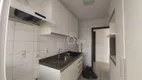 Foto 30 de Apartamento com 2 Quartos à venda, 62m² em Morada do Ouro, Cuiabá