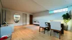 Foto 8 de Apartamento com 3 Quartos à venda, 100m² em Jardim Atlântico, Belo Horizonte