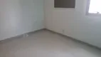 Foto 9 de Sala Comercial à venda, 30m² em Icaraí, Niterói