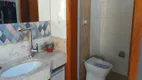 Foto 21 de Casa de Condomínio com 3 Quartos à venda, 250m² em Vila Jorge Zambon, Jaguariúna