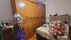 Foto 7 de Apartamento com 1 Quarto à venda, 50m² em Penha Circular, Rio de Janeiro