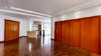 Foto 10 de Casa de Condomínio com 4 Quartos para alugar, 474m² em Residencial Casalbuono, Limeira