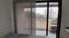Foto 45 de Apartamento com 1 Quarto para alugar, 22m² em Vila Mariana, São Paulo