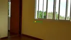 Foto 9 de Casa com 3 Quartos à venda, 384m² em Cigarras, São Sebastião