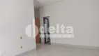 Foto 8 de Casa com 3 Quartos à venda, 160m² em Laranjeiras, Uberlândia