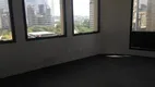 Foto 7 de Sala Comercial para alugar, 130m² em Vila Olímpia, São Paulo