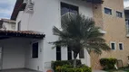 Foto 2 de Casa de Condomínio com 3 Quartos à venda, 169m² em Santa Rosa, Cuiabá