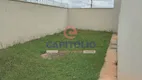 Foto 11 de Casa com 3 Quartos à venda, 97m² em Independência, Aparecida de Goiânia