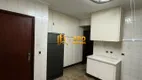 Foto 29 de Apartamento com 4 Quartos à venda, 273m² em Vila Mascote, São Paulo