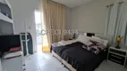 Foto 36 de Casa de Condomínio com 4 Quartos à venda, 180m² em Busca-Vida, Camaçari