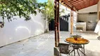 Foto 14 de Casa com 4 Quartos à venda, 209m² em Vila Nova Sorocaba, Sorocaba