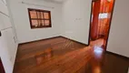 Foto 11 de Casa de Condomínio com 4 Quartos para alugar, 280m² em Alphaville, Santana de Parnaíba
