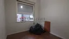 Foto 5 de Apartamento com 2 Quartos à venda, 70m² em Botafogo, Rio de Janeiro