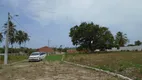 Foto 2 de Lote/Terreno à venda, 322m² em Mangabeira, Eusébio