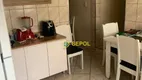 Foto 9 de Casa com 6 Quartos à venda, 200m² em Vila Bancaria, São Paulo