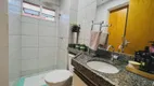 Foto 5 de Apartamento com 2 Quartos à venda, 75m² em Cabula, Salvador