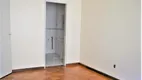 Foto 11 de Apartamento com 1 Quarto à venda, 39m² em Centro Histórico, Porto Alegre